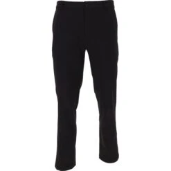 Puma Jackpot Golf Pants Flat Front Golf Apparel