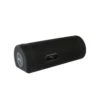Puma Pop Top Bluetooth Portable Speakers