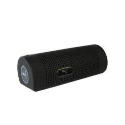Puma Pop Top Bluetooth Portable Speakers