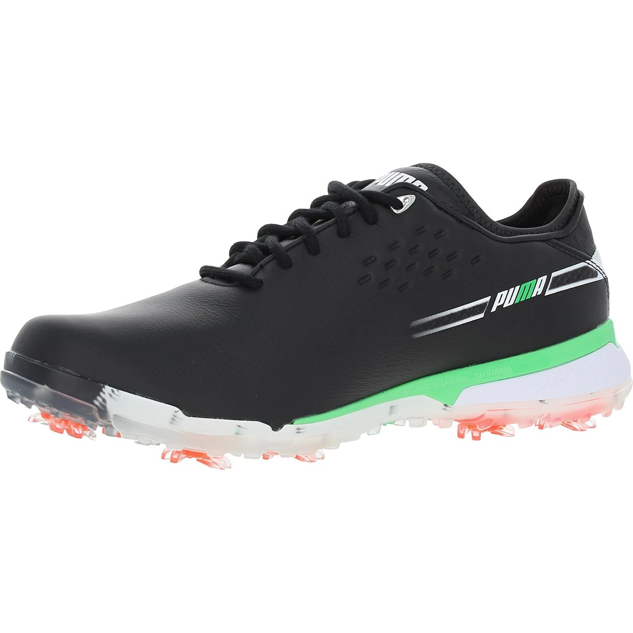 Puma ProAdapt Delta X Limited Edition Golf Shoe Golf Shoes - Image 2