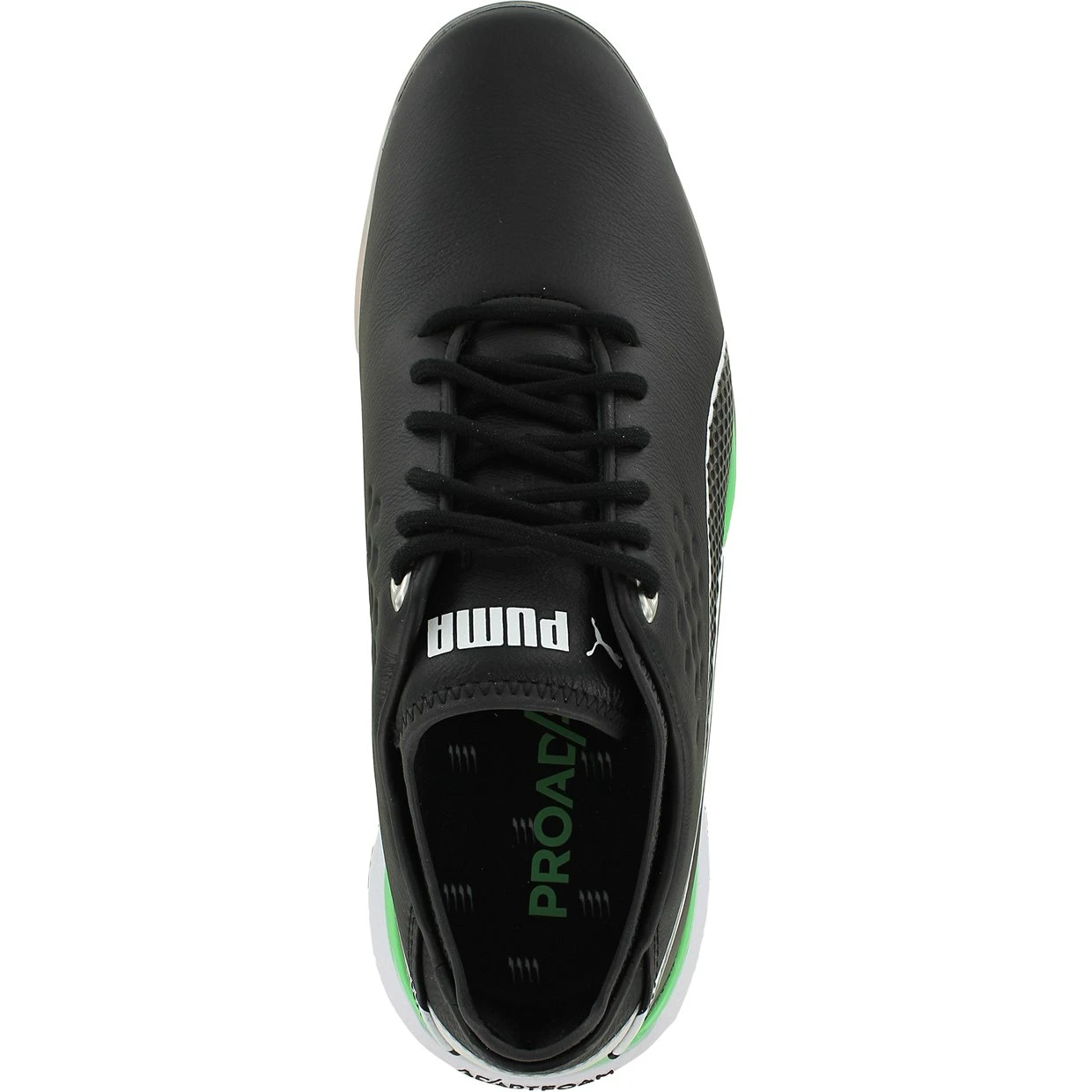 Puma ProAdapt Delta X Limited Edition Golf Shoe Golf Shoes - Image 3
