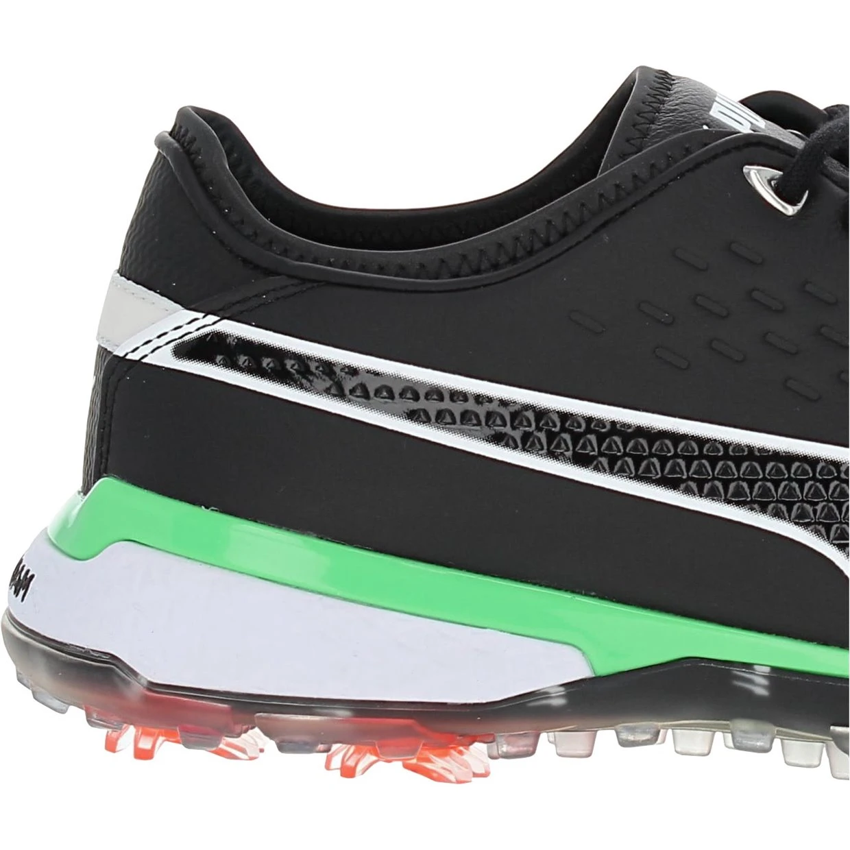 Puma ProAdapt Delta X Limited Edition Golf Shoe Golf Shoes - Image 5