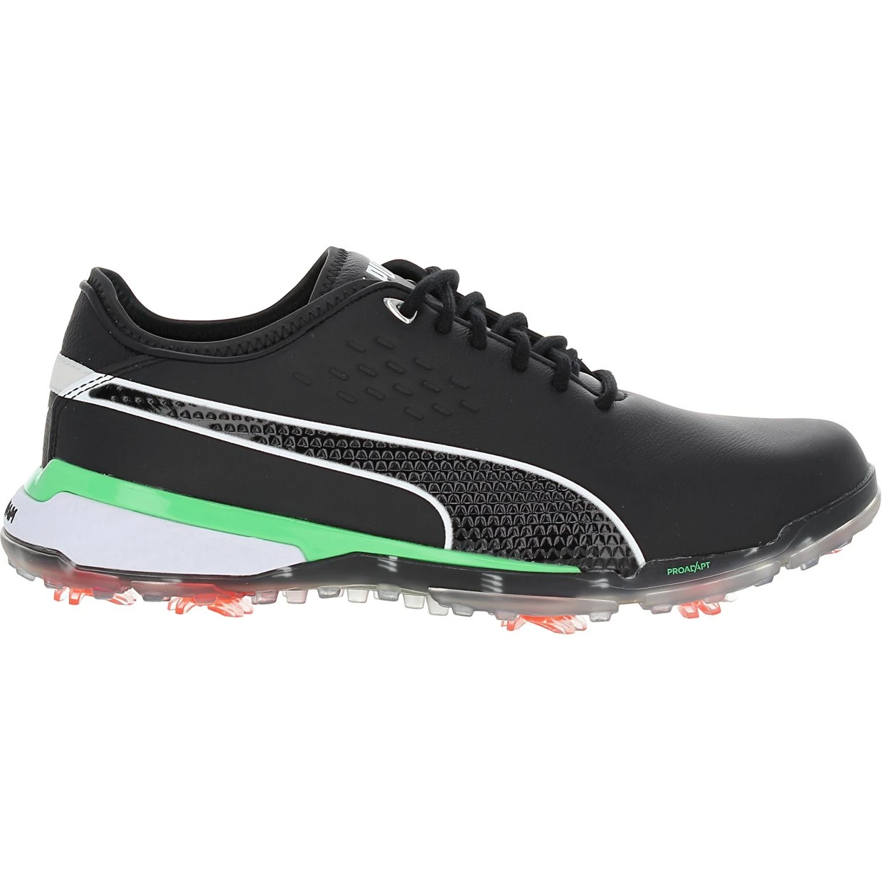 Puma ProAdapt Delta X Limited Edition Golf Shoe Golf Shoes - Image 6