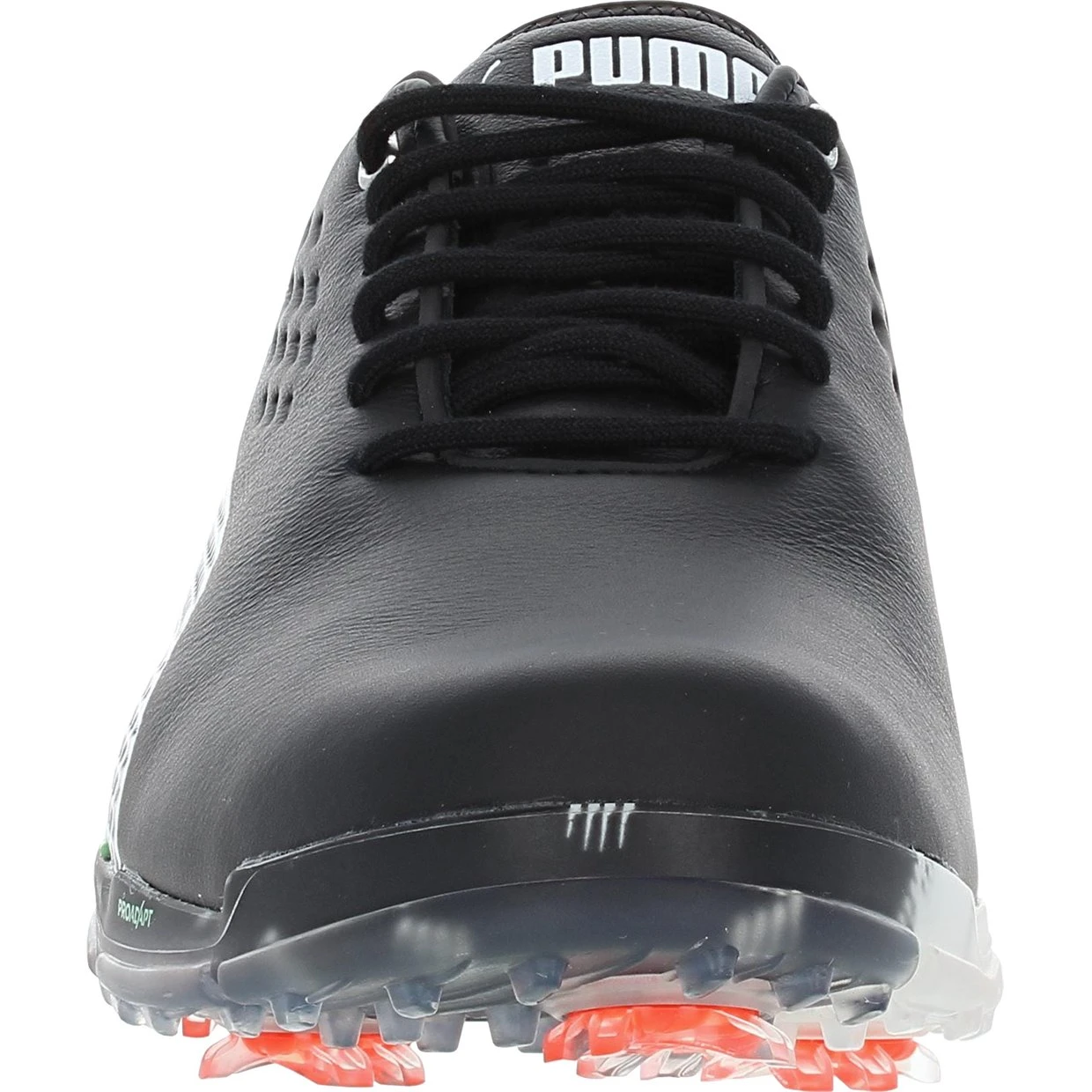Puma ProAdapt Delta X Limited Edition Golf Shoe Golf Shoes - Image 7