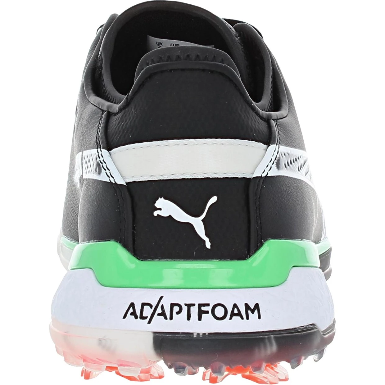 Puma ProAdapt Delta X Limited Edition Golf Shoe Golf Shoes - Image 8