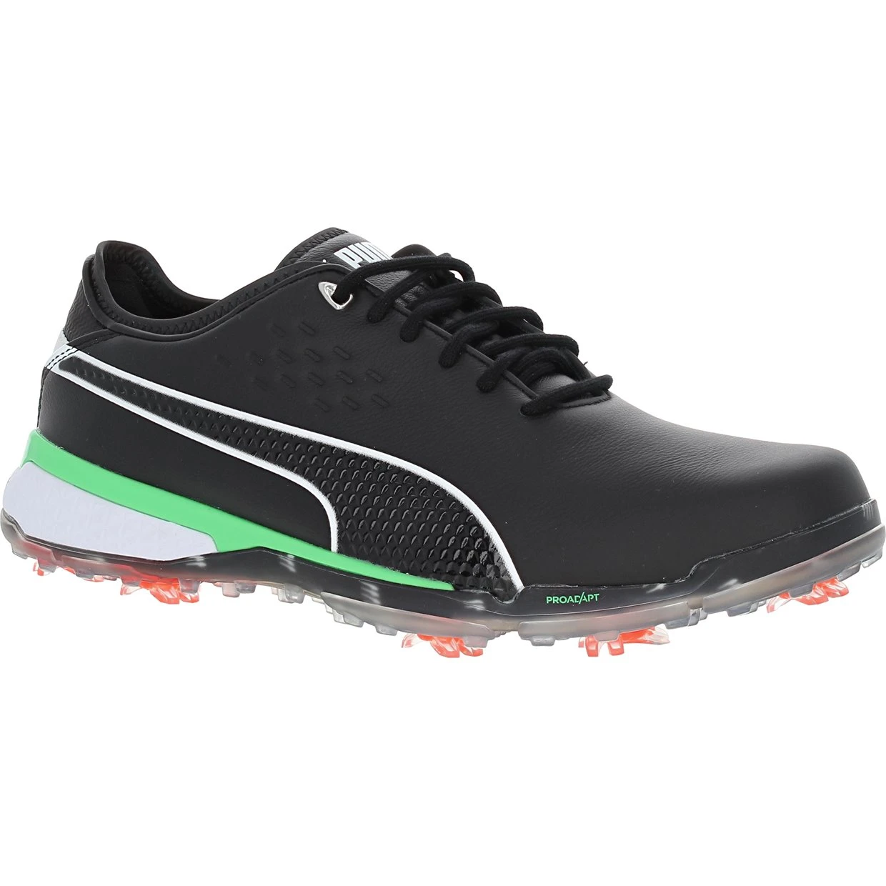 Puma ProAdapt Delta X Limited Edition Golf Shoe Golf Shoes