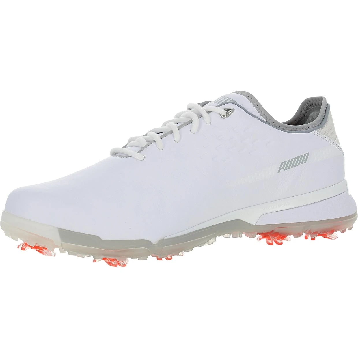 Puma ProAdapt Golf Shoe Golf Shoes - Image 2