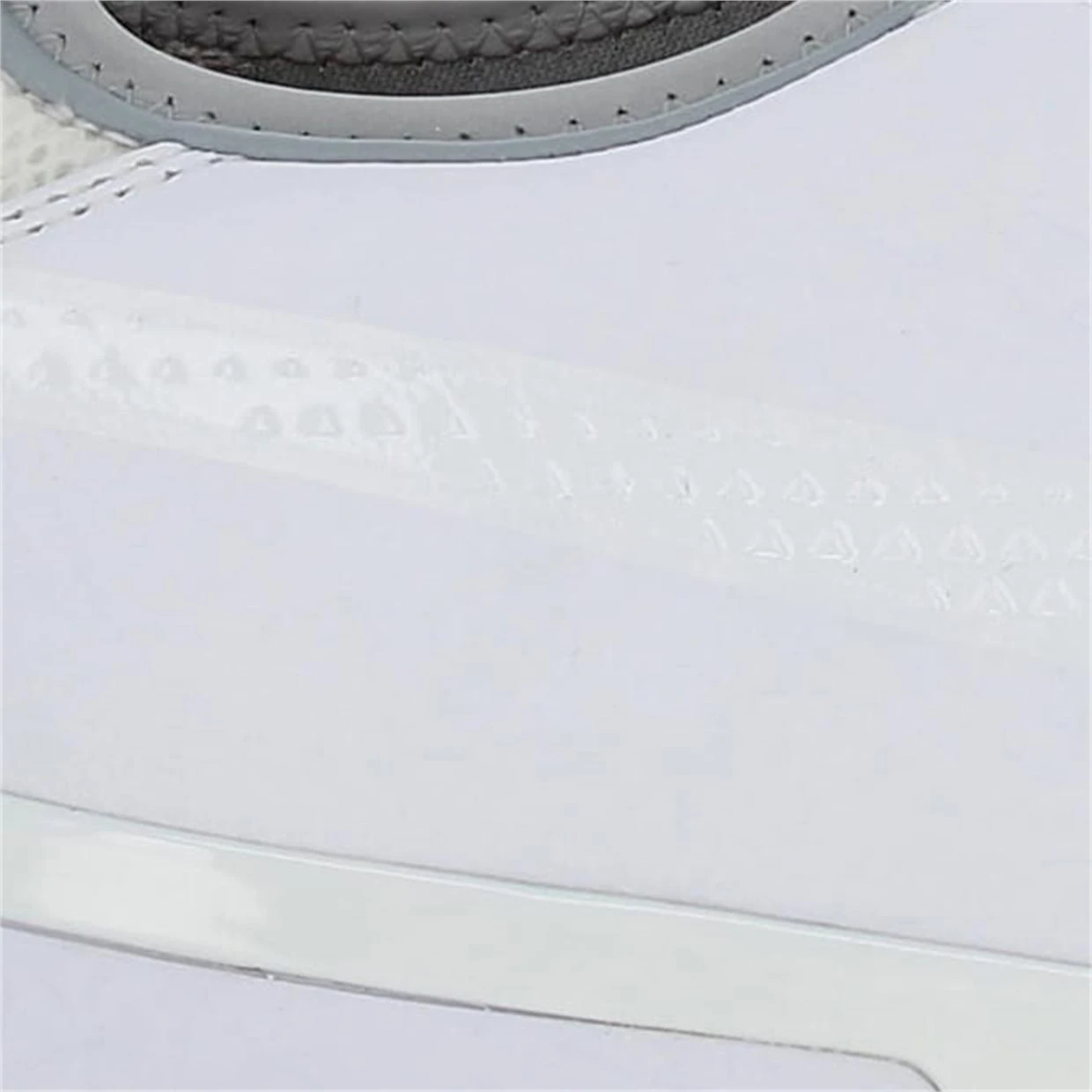 Puma ProAdapt Golf Shoe Golf Shoes - Image 5