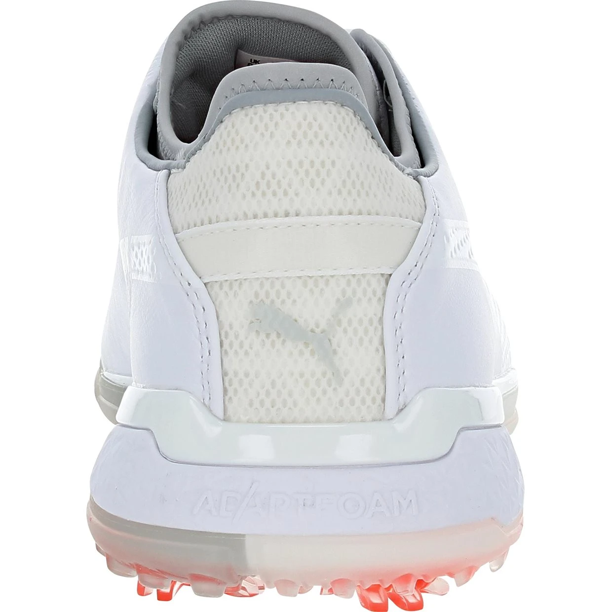 Puma ProAdapt Golf Shoe Golf Shoes - Image 8