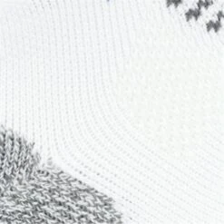 Puma Tech Single Tab Socks Ankle Golf Apparel