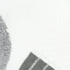 Puma Tech Socks Crew Golf Apparel