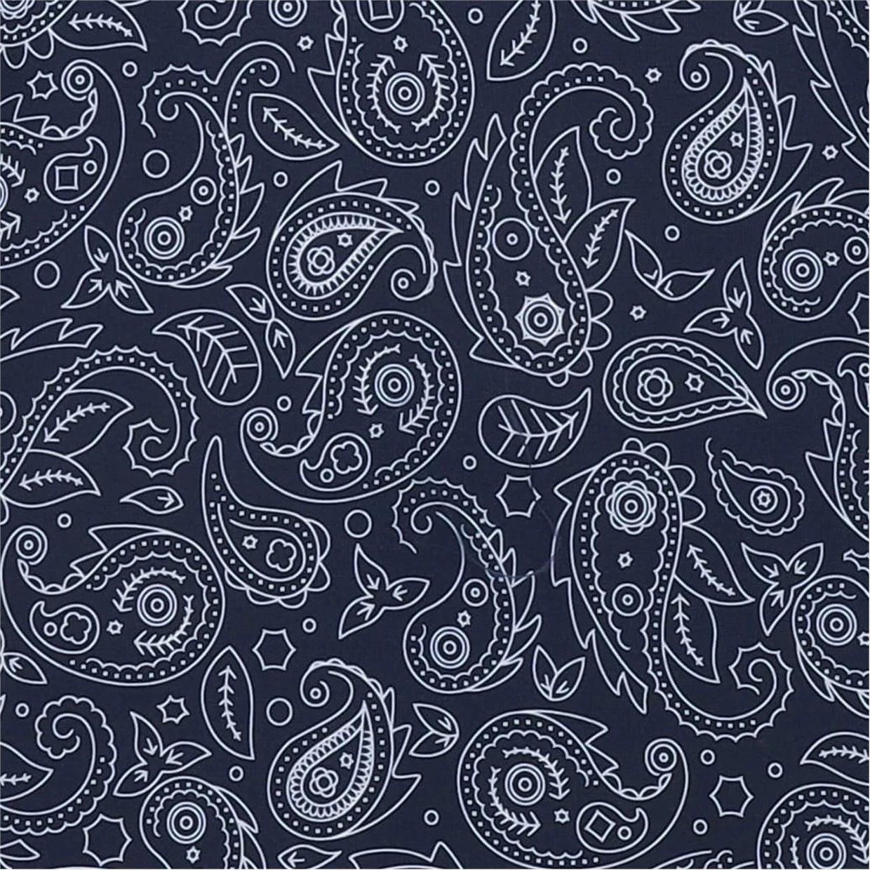 Puma Volition Bandana Shirt Polo Short Sleeve Golf Apparel - Image 3