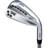 New And Used PXG 0311 Iron Set Golf Clubs