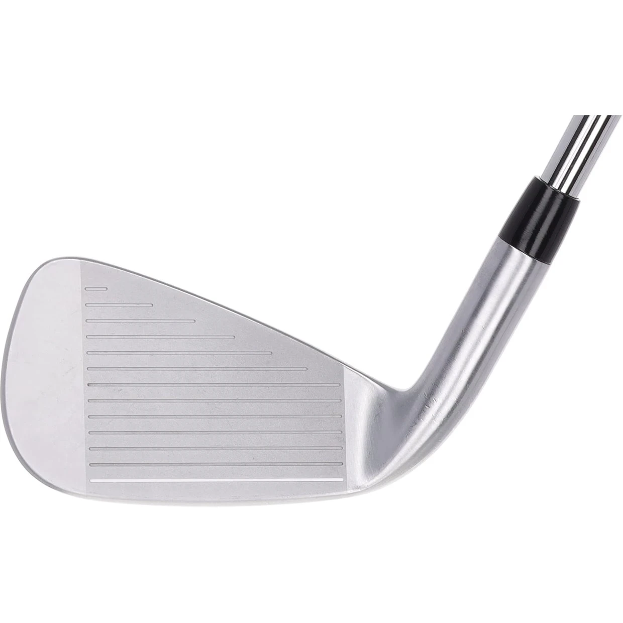 New And Used PXG 0311P Gen 4 Iron Set Golf Clubs - Image 3