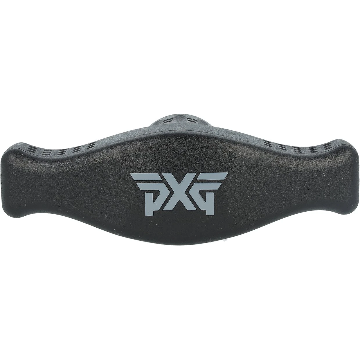PXG Universal Torque Tools Wrench - Image 2