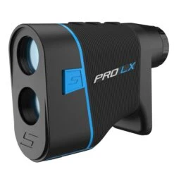 Shot Scope Pro LX Laser GPS/Range Finders