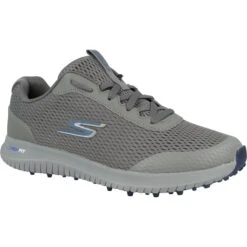 Skechers Go Golf Max Fairway 3 Spikeless Golf Shoes