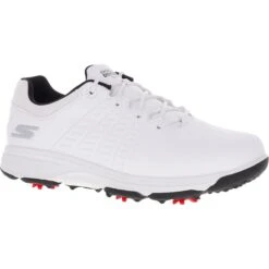 Skechers Torque 2 Golf Shoe Golf Shoes