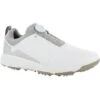 Skechers Torque Twist Golf Shoe Golf Shoes