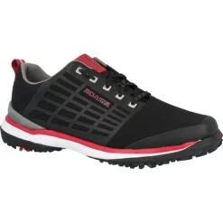 SQAIRZ 20/20 Golf Shoe Golf Shoes