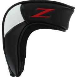 Srixon Z U65 3 Utility Headcover