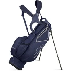 Sun Mountain 3.5 LS 2022 Stand Golf Bags