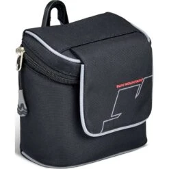Sun Mountain Range Finder Bag Bag/Cart Accessories
