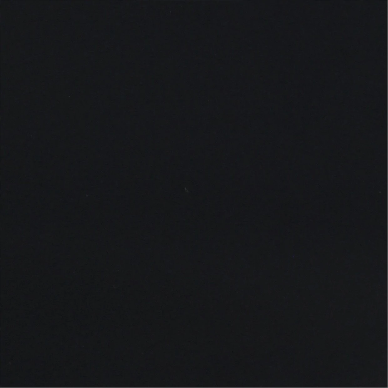 Sun Mountain Stratus 1/4 Zip Rainwear Rain Jacket Golf Apparel - Image 3