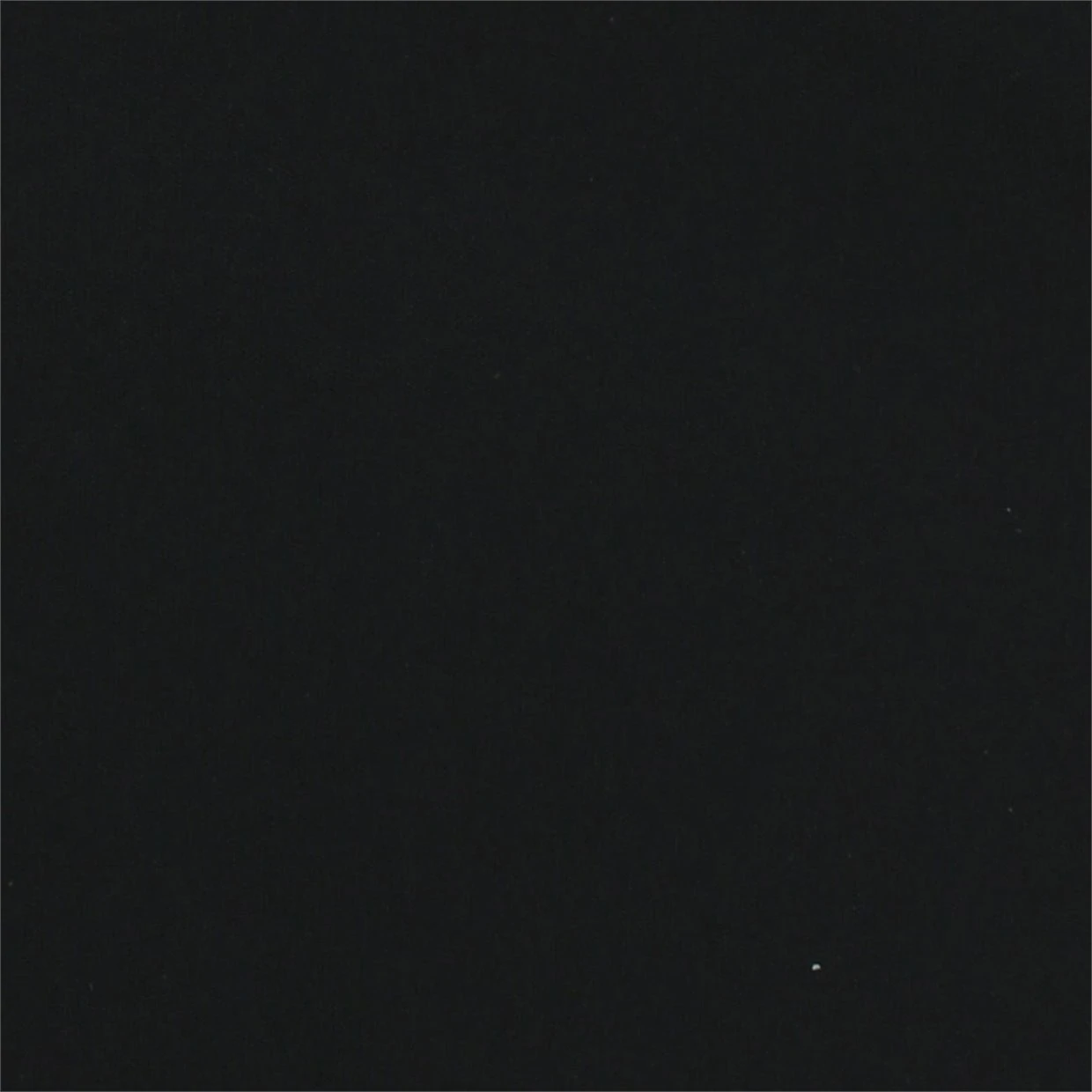 Sun Mountain Summit ¼ Zip Outerwear Wind Jacket Golf Apparel - Image 3