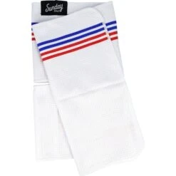 Sunday Golf El Clasico Towel