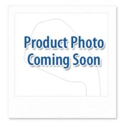 TaylorMade 200 Steel 5 Wood Headcover