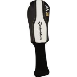 TaylorMade M2 Hybrid Headcover