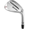 New And Used TaylorMade MG2 Chrome SB Wedge Golf Clubs
