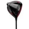 New And Used TaylorMade STEALTH Driver Golf Clubs