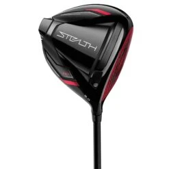 New And Used TaylorMade STEALTH HD Driver Golf Clubs
