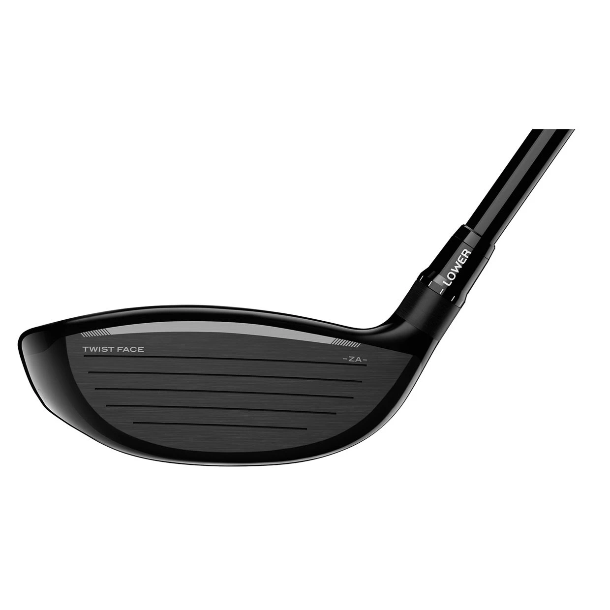 New And Used TaylorMade STEALTH PLUS Fairway Wood Golf Clubs - Image 3