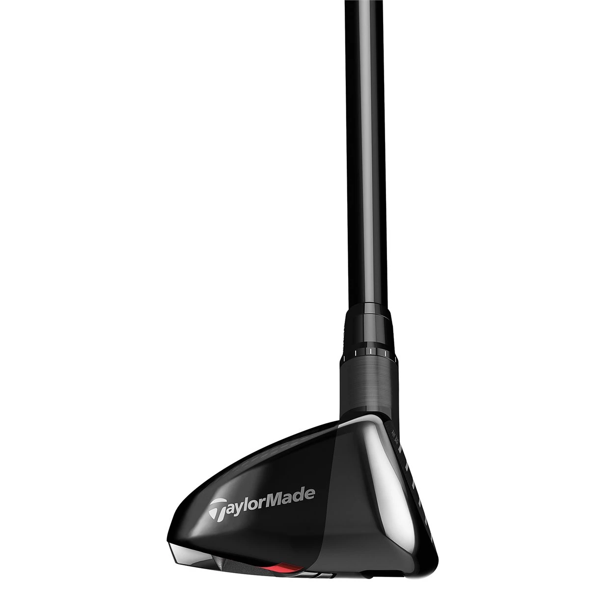 New And Used TaylorMade STEALTH PLUS Rescue Hybrid Golf Clubs - Image 2