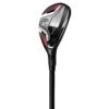 New And Used TaylorMade STEALTH PLUS Rescue Hybrid Golf Clubs