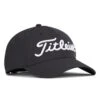 Titleist Players Breezer Headwear Cap Golf Apparel