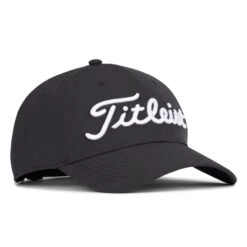 Titleist Players Breezer Headwear Cap Golf Apparel