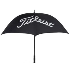 Titleist Players Single Canopy 62" Umbrella