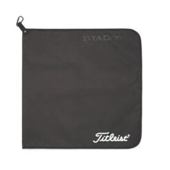 Titleist StaDry Performance Towel