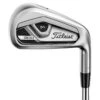 New And Used Titleist T300 2021 Iron Set Golf Clubs