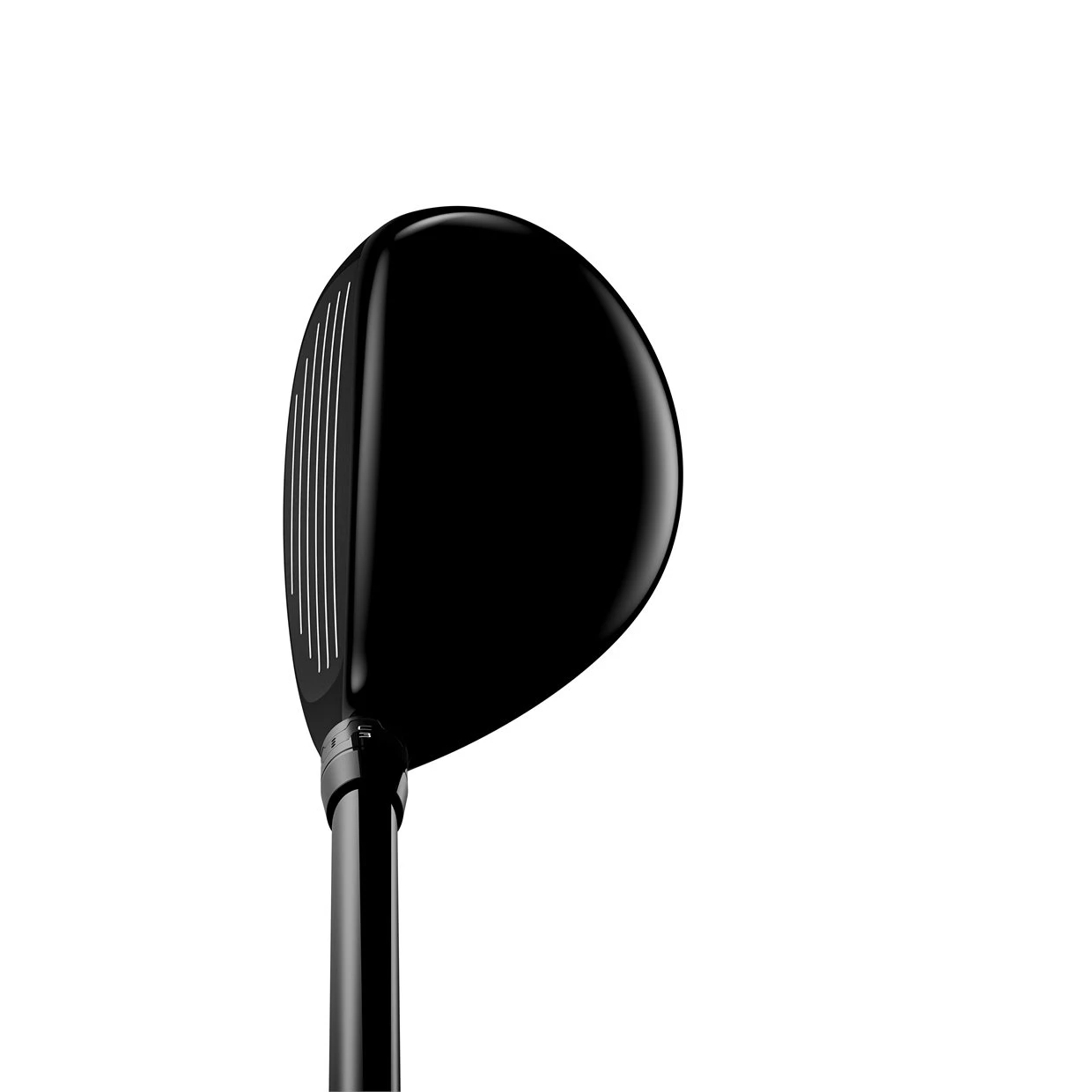 New And Used Titleist TSi1 Hybrid Golf Clubs - Image 4