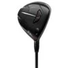 New And Used Titleist TSR2 Fairway Wood Golf Clubs