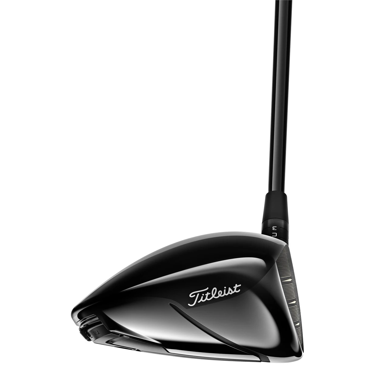 New And Used Titleist TSR3 Premium Driver Golf Clubs - Image 2
