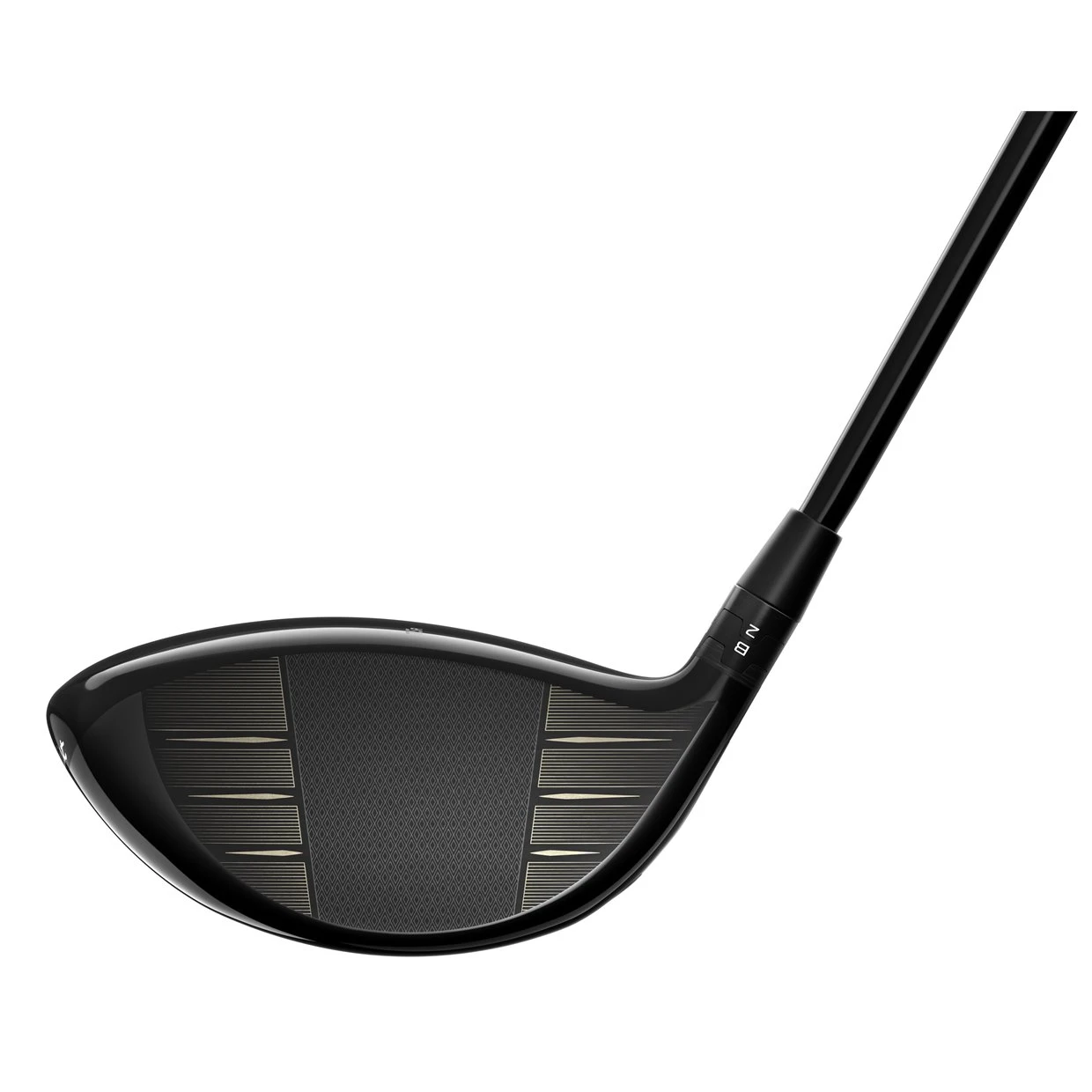 New And Used Titleist TSR3 Premium Driver Golf Clubs - Image 3