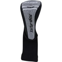 Top Flite Gammer Tour Hybrid 4H Headcover