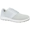 TravisMathew The Cuater MoneyMaker Spikeless Golf Shoes