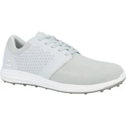 TravisMathew The Cuater MoneyMaker Spikeless Golf Shoes